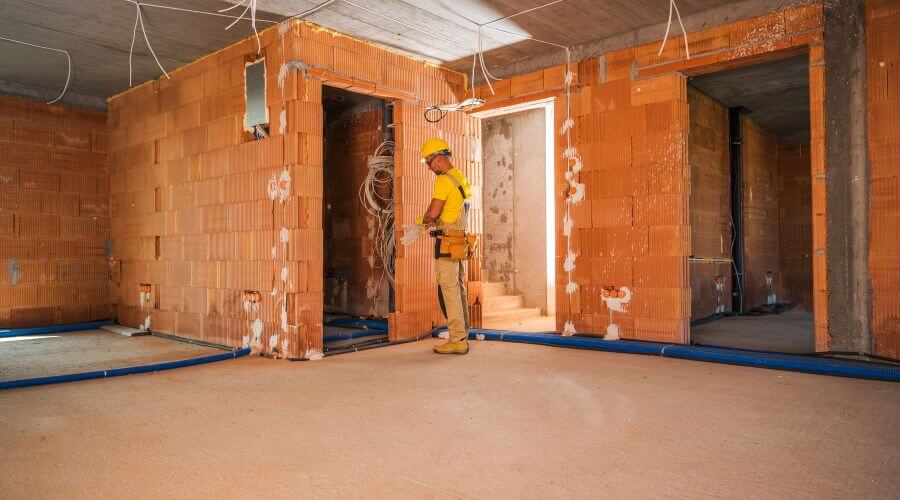 GAF certified roofer in Noatak, AK