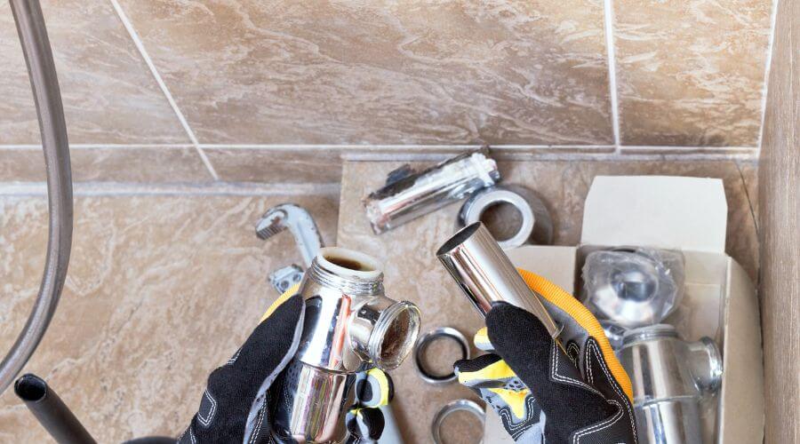Expert Emergency Roof Repairs services in Noatak, AK